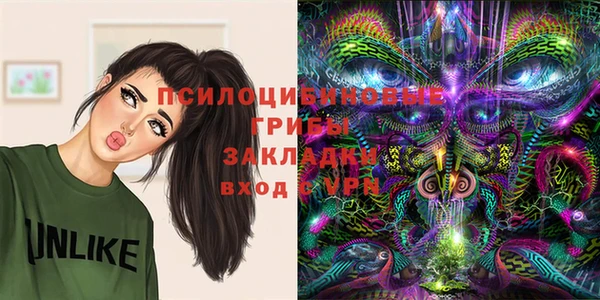 меф Майский